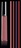 Madre Perla Gloss d’Armani